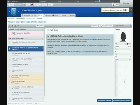 football manager 2011 pc download free full version