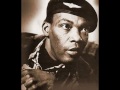 Desmond Dekker - It Pays 