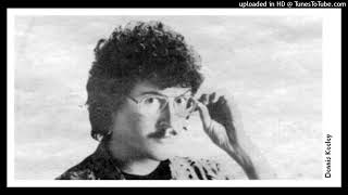 Alfred Yankovic - Dead Car Battery Blues