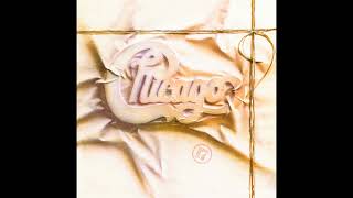 Chicago - Only You – (Chicago 17 – 1984) - Classic Rock - Lyrics