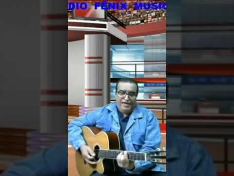 Quando Será - Ary Rodrigues