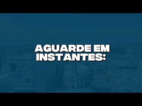 REVISTA  DA CIDADE - RADIO CULTURA DE LAVRAS 96.5 - 10/11/2025