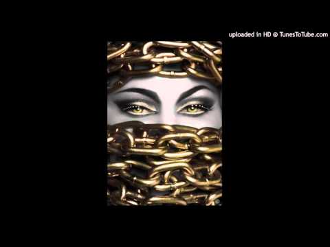 Today's Tango Is... Corazón Encadenado - Domingo Federico 20-01-1955