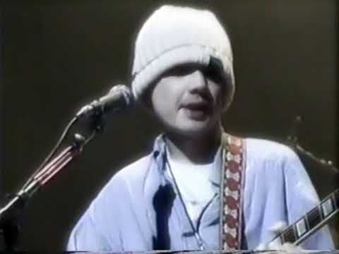 Cornelius / Tighten Up – Perfect Rainbow