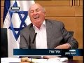 נשלח על ידי מינהלת-האתר בתאריך Fri Oct 23 2015 ב- 12:05pm