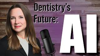 Ellen Bösl : Dentistry Uncensored w/ Howard Farran #1708