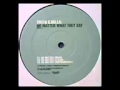 Truth Enola - No Matter What They Say Instrumental