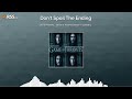 DSTE Presents Game Of Thrones Season 7 Episode 4