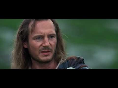 Cattle Thieves   Rob Roy