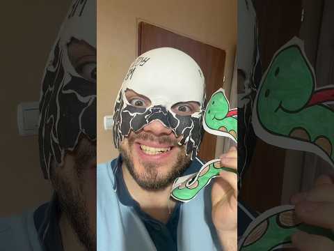 ДругиТЕ И МаМА - ЗМИЙЧЕ 🐍 #raistar #българия #foryou #foryoupage #другите #trend #bulgaria