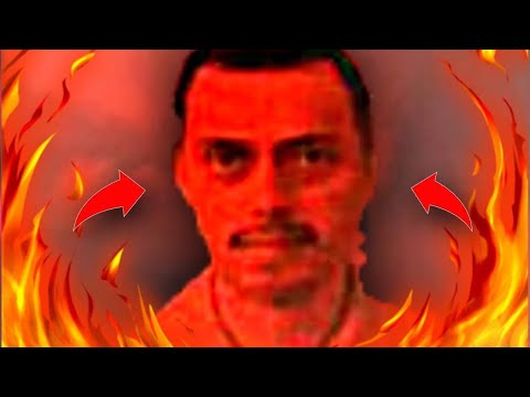 IL VIDEO CHE UCC1DE CHIUNQUE LO GUARDI