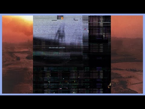 Thumbnail for Nine Inch Nails - Another Version Of The Truth (Full Remix and Remaster) by Nine Inch Nails, R.E.M., Trent Reznor