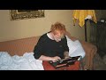 Wegonebeok Cooks Up Some Melodies On IG Live 5 15 25