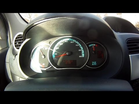 download lagu mp3 mp4 Renault Kangoo Ze Autonomie, download lagu Renault Kangoo Ze Autonomie gratis, unduh video klip Renault Kangoo Ze Autonomie