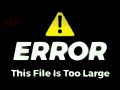 Deleting Your Feeling Love ️ Sad Status Error Status Lover Mood Of Status