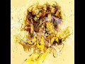 Crippled Black Phoenix - No! [Part 1]