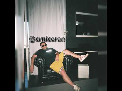 Coby x Fox - Stani Zoro