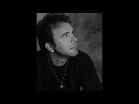 Jakub Smolík Ave Maria