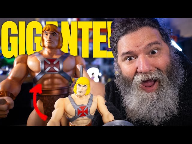 Vídeo relacionado con CMON, Iron Maiden Character Pack 1, Expansión en Miniatura, Juego de conocedores, Dungeon Crawler, 1-6 Jugadores, a Partir de 14 años, 60 Minutos, alemán, multilingüe