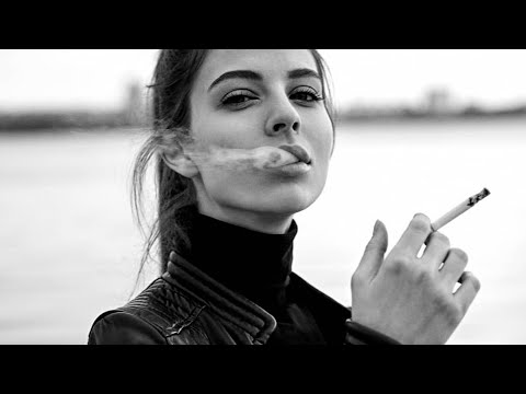 KastomariN - Mindreader