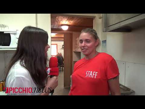 Post sisma: " Il nido dell'Aquila" fa volare il turismo a Monte Cavallo