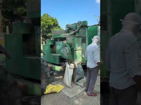 Rice Mill Trader - Wholesaler / Distributor | YA Ali Kissan Krishi ...