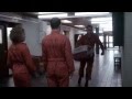 ЕБАНУТЫЕ ЕБАНУШКИ (Misfits / Отбросы) 