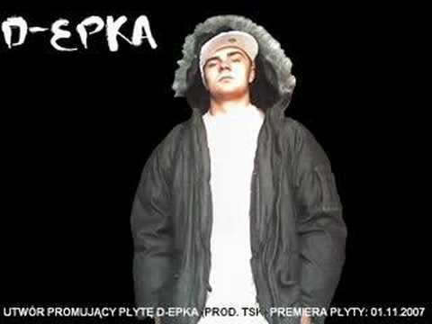 Truskafkovaa’s Video 105465793550 Wc6tzcf_Qjc