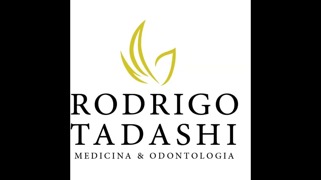 Rodrigo Tadashi Martines-34