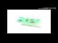 Acer Logo In Full Chord 2 0