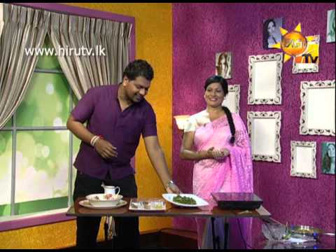 Hiru TV