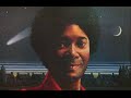 Dobie Gray - Loving Arms (Vinyl Album Version)