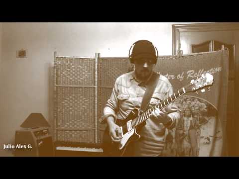 ERIC CLAPTON GUITAR SIMPHONY