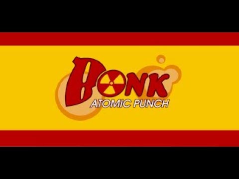 BONKASAURUS REX - TF2 - SEND LIKES