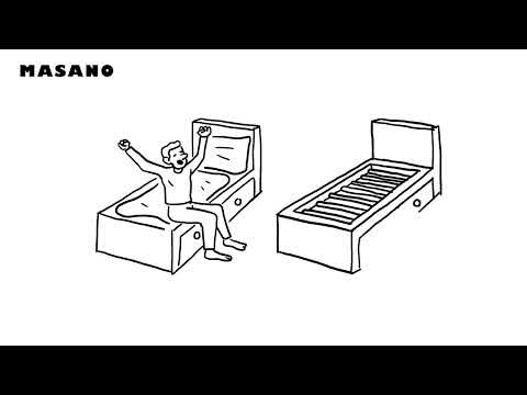 Vysvětlovací videa