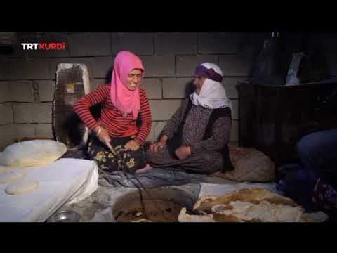 nane loş TRT kurdi Patnos