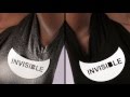 Shield Invisible Demo South Africa