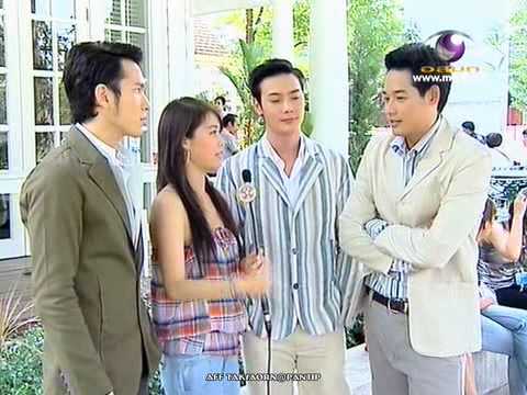 AFF-DKJ-NTM-27.09.09