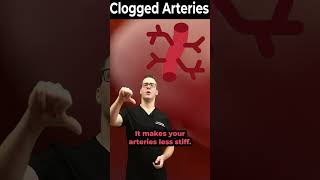 L-Arginine Benefits? [Side Effects, Supplements &amp; Best Foods]