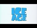 Ice Age (2002) theatrical trailer #2 (1080p HD)