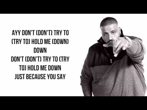 download lagu mp3 mp4 Shining Lyrics Dj Khaled, download lagu Shining Lyrics Dj Khaled gratis, unduh video klip Download Shining Lyrics Dj Khaled Mp3 dan Mp4 Viral Gratis