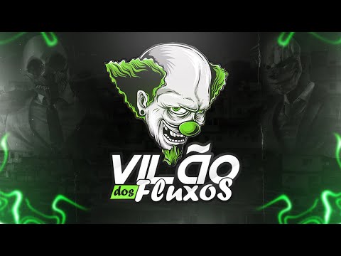 MELODIA EMBRAZANTE - MC Pelé da V.A e MC Nem JM (DJ Digo Beat)