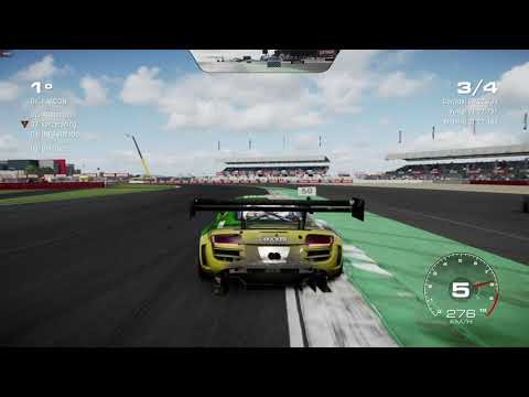 GRID 2019 2021 11 03 15 47