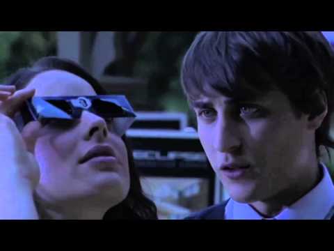 Neighbours: The Eclipse