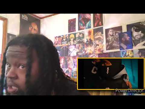 Ay Huncho x NASA NOVA - Dabke (Reaction) Australia Drum Line 😱🤯💥