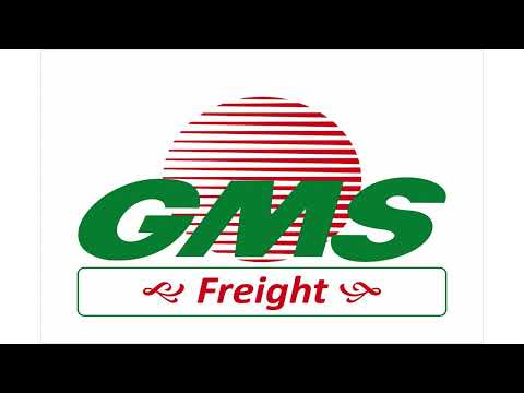 GMS ALL TYPES OF COURIER SERVICES