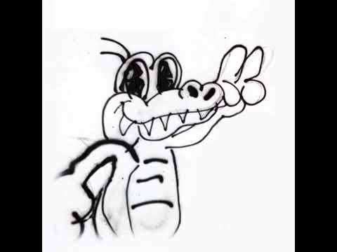 Álvaro Díaz - Lentito (Solo Reggaeton Extended)