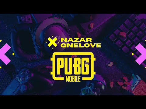 САМЫЙ ЖЁСТКИЙ СТРИМЕР | PUBG MOBILE | РОЗЫГРЫШ RP