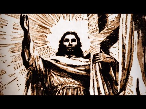 Easter Sunday Mass (BNSIC)