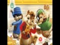 gusttavo lima y neymar balada boa alvin y las ...